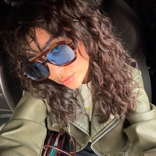 Telegram profile photo for Nara Play Жизнь