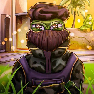 Telegram profile photo for Abovenwav