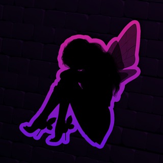 Telegram profile photo for 💰 CASİNO PERİSİ KAZANÇ PAYLAŞIM💰💰