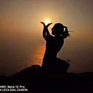 Telegram profile photo for 新人类群