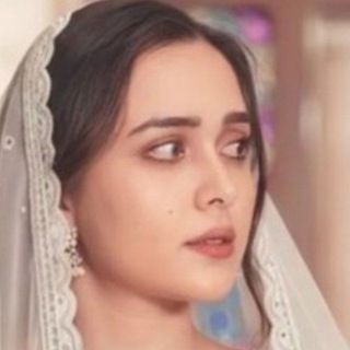 Telegram profile photo for سریال سحر نزدیک است