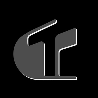 Telegram profile photo for TarafLink Haber