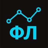 Telegram profile photo for ФЛ СОВА ім. Олени Петрівни