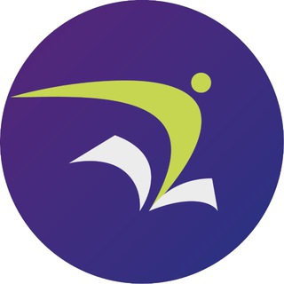 Telegram profile photo for Институт физической культуры и спорта ВВГУ