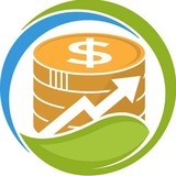 Telegram profile photo for Invest Center