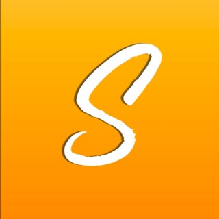 Telegram profile photo for Sunlike study