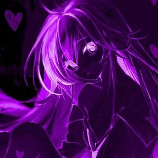 Telegram profile photo for Steal a Brainrot 777