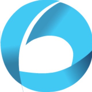 Telegram profile photo for Oliveboard Govt Jobs Update