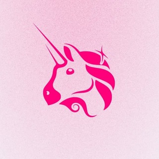 Telegram group profile photo for UniswapV3全球空投社區_Uni8