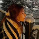 Telegram profile photo for переехала| 𝙄𝙇'𝙑𝙎𝙃𝙅🕸