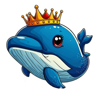 Telegram profile photo for ๐ณ์ํธ์์จ์ผ ๊ด์ ๊ณต์ ๋ฐฉ๐ณ