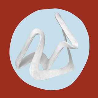 Telegram profile photo for Музей модерної скульптури Михайла Дзиндри
