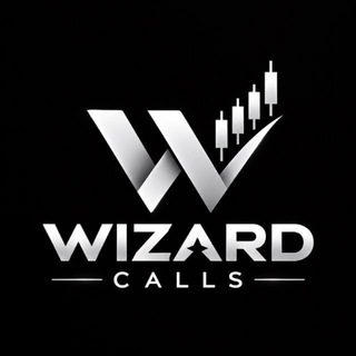 Telegram profile photo for Wizard Calls