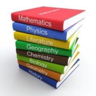 Telegram profile photo for Ketabriz كتابريز