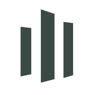 Telegram group profile photo for Приват житло