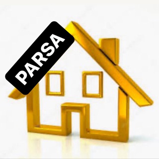 Telegram profile photo for PARSA شهرک سعادت آباد