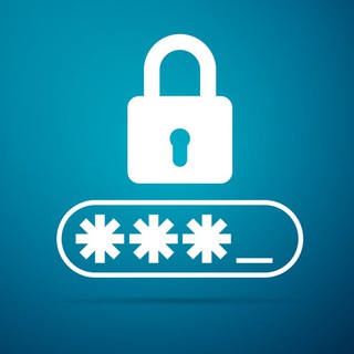 Telegram profile photo for PassKey π Bank Account Store