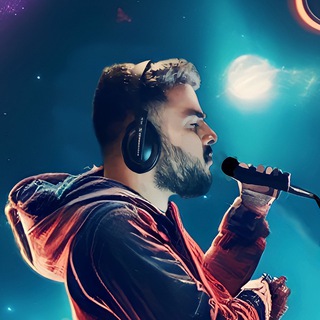 Telegram profile photo for Hasan Arab|حسن عرب