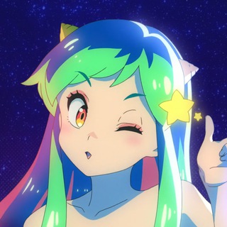 Telegram profile photo for АнiМрія — новини діяльності проєкту ✙