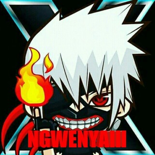Telegram profile photo for ❦ || ❦NGWENYAIII FREENET TRICKS❦ || ❦