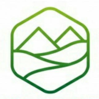 Telegram profile photo for اطلاع رسانی دوره های کوهنوردی اصفهان
