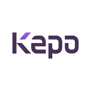 Telegram profile photo for Kepo H2H