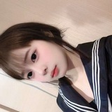 Telegram profile photo for 深圳兔兔酱07嫩妹萝莉