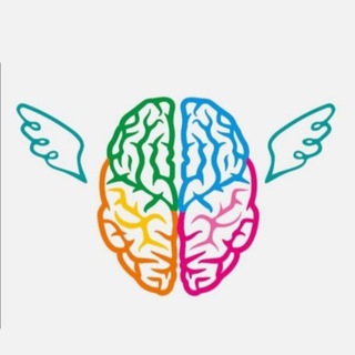 Telegram profile photo for Доктор Душ Бібліотека📚