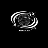 Telegram profile photo for XSELLER