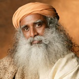 Telegram profile photo for Sadhguru Hindi Official