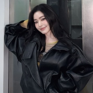 Telegram profile photo for AVATHA, GODDES OF BEAUTY