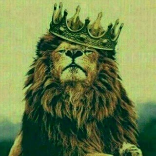 Telegram profile photo for گیف (امپراطور عشق)