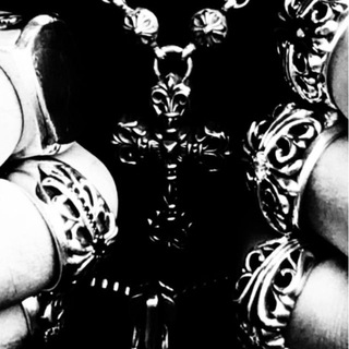 Telegram profile photo for V3L1AR.exe