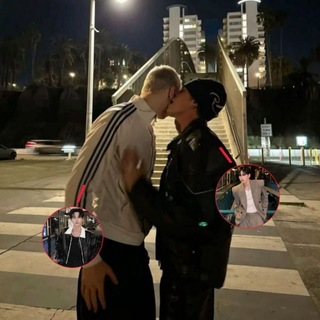 Telegram profile photo for Ped𝓉a (چک نمیکنی سیکتو بزن)