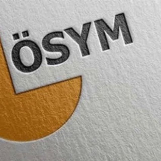 Telegram profile photo for YDS & YÖKDİL