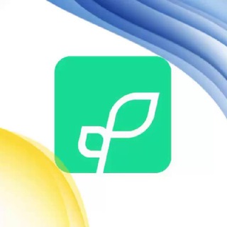 Telegram profile photo for ПДАУ🌾