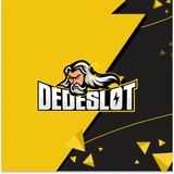 Telegram profile photo for Dedeslot
