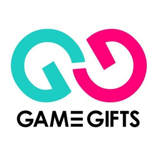 Telegram profile photo for GameGifts.ir