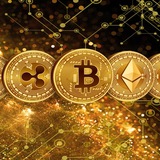 Telegram profile photo for Инвестиции с умом