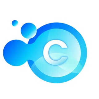 Telegram profile photo for Education & Training Jobs - CareerCenter.am
