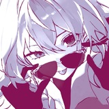 Telegram profile photo for . ⃪ِ̼֟͜͠᷍𝙸ࣰ᪰᪾⃭ۚؖᩬᤡ𝙽⃪࡙̀֟߳͠ᰰᩫ𝙵⃪ۣ⃛፝ۜᰰᩫ͜𝙾߳⃝⃞͠ ֻ