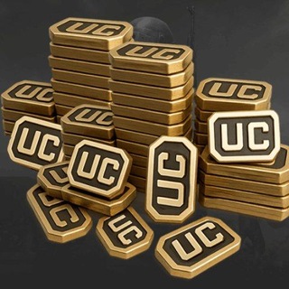 Telegram profile photo for Донат в pubgmmobilek PABGM продажамирк юсишкикло