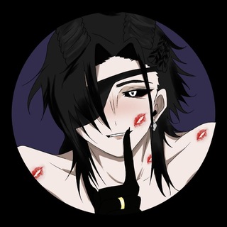 Telegram profile photo for °•~𝒮𝒾𝓁𝓋𝑒𝓇 𝒲𝒾𝓃𝑔𝓈 ~•°