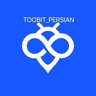 Telegram profile photo for SIGNAL TOOBIT