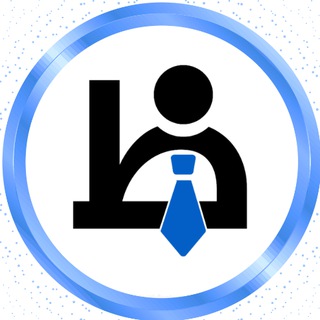 Telegram profile photo for وظائف الاردن - وظيفتك عنا