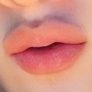 Telegram profile photo for OH MY CHANNIE 💋