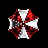 Telegram profile photo for 保护伞-反诈公示
