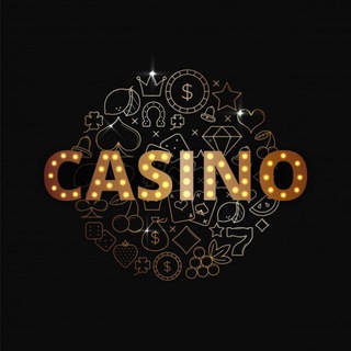Telegram profile photo for Ape & Pray Casino 🎰