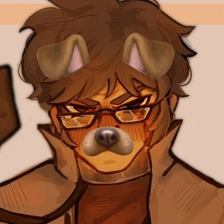 Telegram profile photo for transphobic gravity falls fd confession