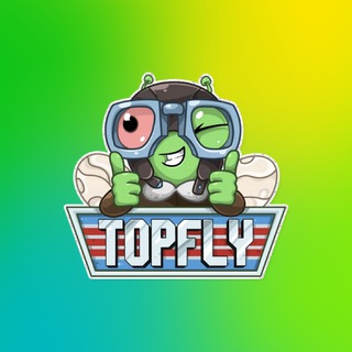 Telegram profile photo for Greender FPV ⌘